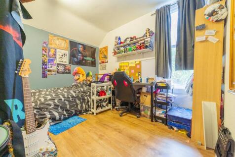 Call 02920 454555 to secure your viewing_13