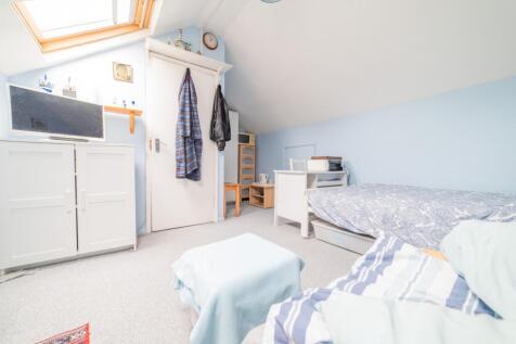 Call 02920 454555 to secure your viewing_17