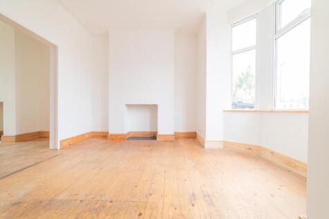 Call 02920 454555 to secure your viewing_9