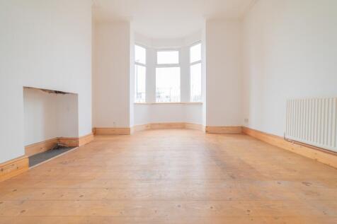 Call 02920 454555 to secure your viewing_12