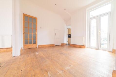 Call 02920 454555 to secure your viewing_8