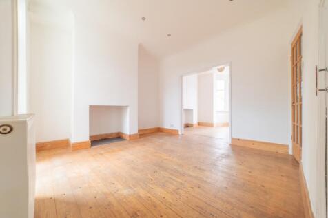 Call 02920 454555 to secure your viewing_13