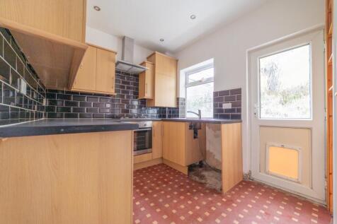 Call 02920 454555 to secure your viewing_6