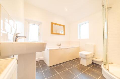 Call 02920 454555 to secure your viewing_4