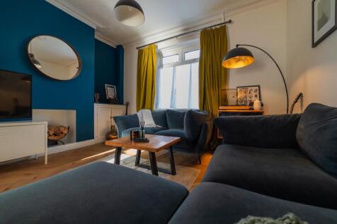 Award-winning Media team on EVERY Listing_3