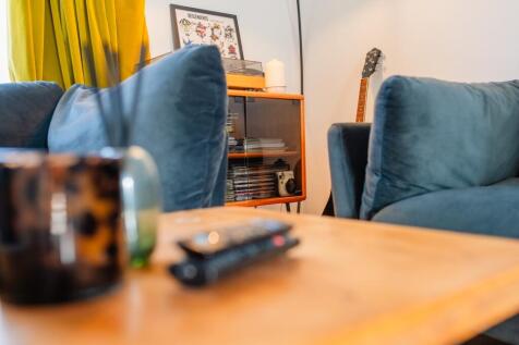 Award-winning Media team on EVERY Listing_21