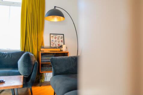 Award-winning Media team on EVERY Listing_25