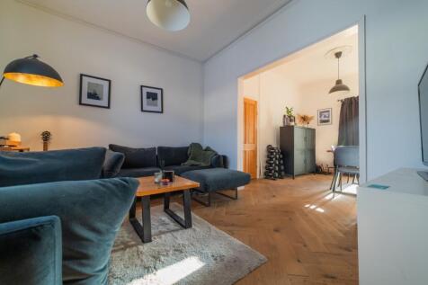 Award-winning Media team on EVERY Listing_4