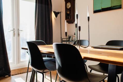 Award-winning Media team on EVERY Listing_24