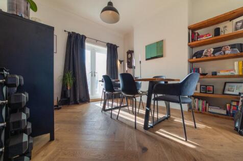 Award-winning Media team on EVERY Listing_2