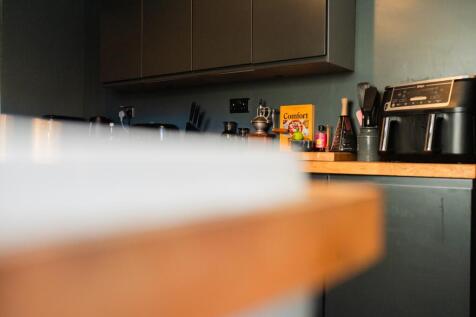 Award-winning Media team on EVERY Listing_27