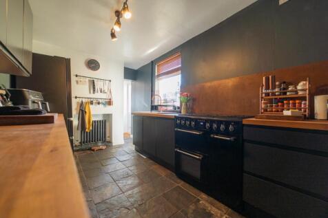 Award-winning Media team on EVERY Listing_1