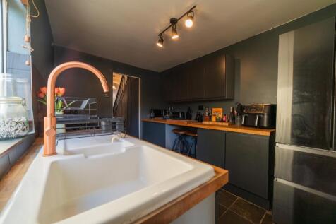 Award-winning Media team on EVERY Listing_28