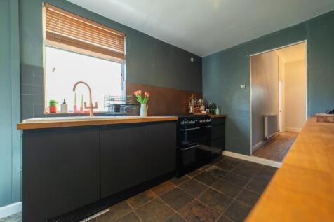 Award-winning Media team on EVERY Listing_7