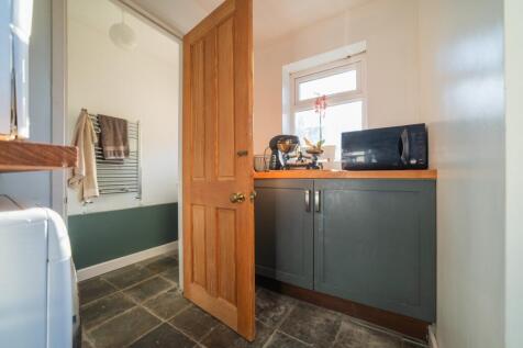 Award-winning Media team on EVERY Listing_8