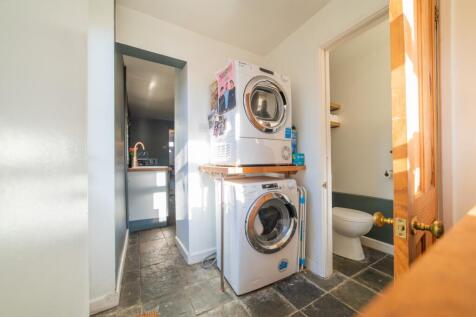 Award-winning Media team on EVERY Listing_9