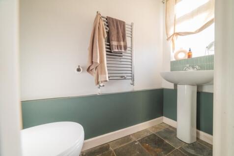 Award-winning Media team on EVERY Listing_10