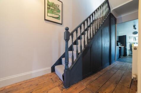 Award-winning Media team on EVERY Listing_6