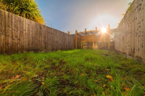 Award-winning Media team on EVERY Listing_11