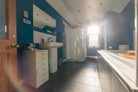 Award-winning Media team on EVERY Listing_14