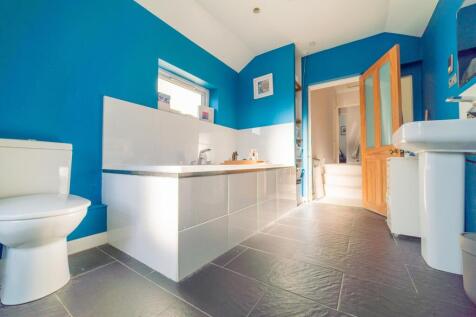 Award-winning Media team on EVERY Listing_13