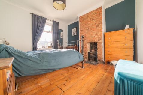 Award-winning Media team on EVERY Listing_16