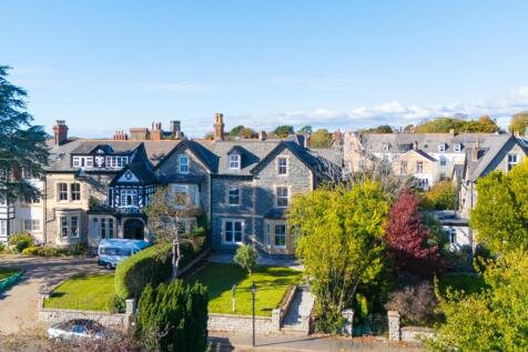 Call 02920 454555 to secure your viewing_1