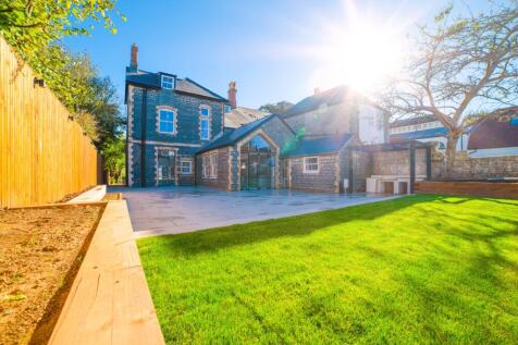 Call 02920 454555 to secure your viewing_6