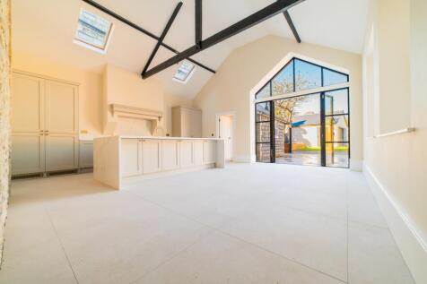 Call 02920 454555 to secure your viewing_4