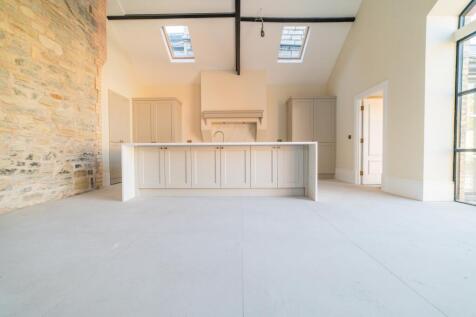 Call 02920 454555 to secure your viewing_5