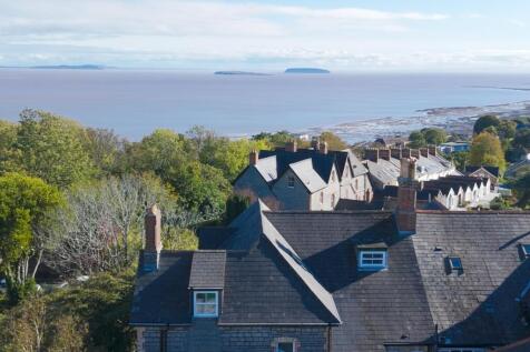 Call 02920 454555 to secure your viewing_8