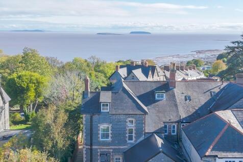 Call 02920 454555 to secure your viewing_9