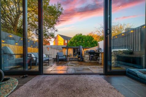 Award-winning Media team on EVERY Listing_1