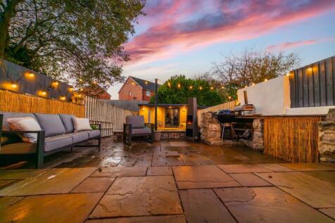 Award-winning Media team on EVERY Listing_16