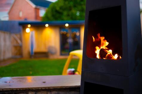 Award-winning Media team on EVERY Listing_14