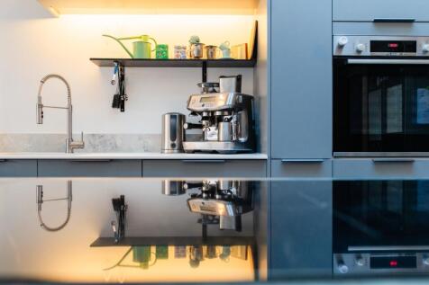 Award-winning Media team on EVERY Listing_27