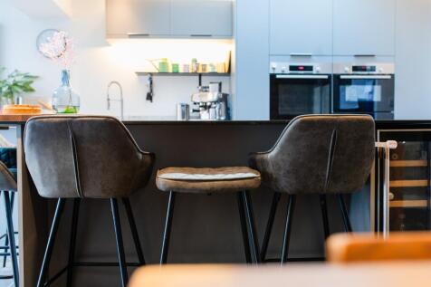 Award-winning Media team on EVERY Listing_30