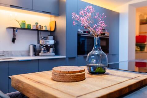 Award-winning Media team on EVERY Listing_28