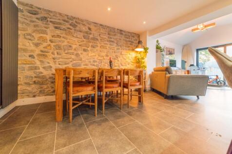 Award-winning Media team on EVERY Listing_6