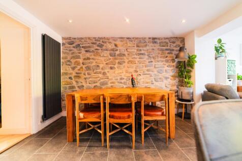 Award-winning Media team on EVERY Listing_25