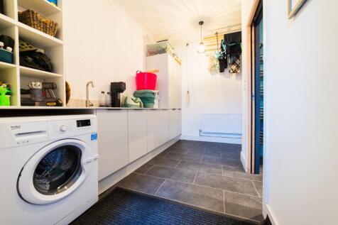 Award-winning Media team on EVERY Listing_46