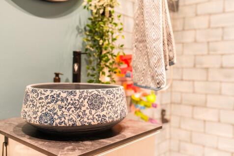 Award-winning Media team on EVERY Listing_51