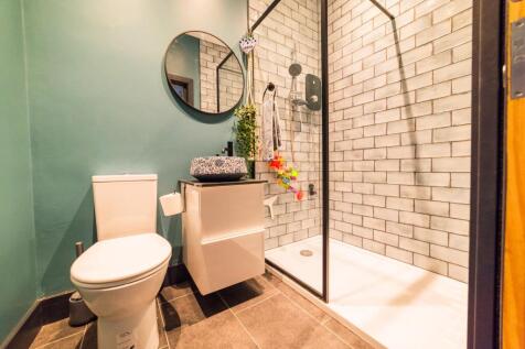 Award-winning Media team on EVERY Listing_43