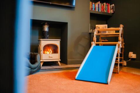 Award-winning Media team on EVERY Listing_13