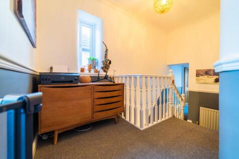 Award-winning Media team on EVERY Listing_10