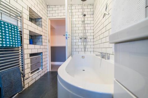 Award-winning Media team on EVERY Listing_36