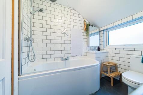 Award-winning Media team on EVERY Listing_33