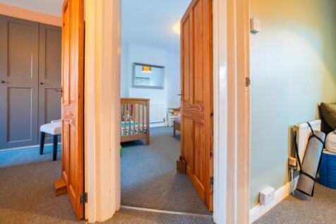 Award-winning Media team on EVERY Listing_35