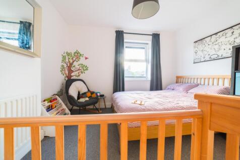 Award-winning Media team on EVERY Listing_42