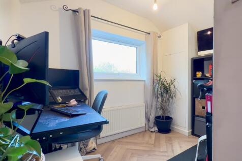 Award-winning Media team on EVERY Listing_53